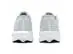 Tênis Asics Raiden 5 020 Piedmont Grey/White Fem - 5