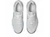 Tênis Asics Gel-Dedicate 8 108 White/Ironclad Masc - 6