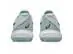 Tênis Asics Game Ff 104 White/Dark Neptune Masc - 5
