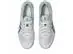Tênis Asics Game Ff 104 White/Dark Neptune Masc - 6