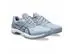 Tênis Asics Game Ff Clay/Oc 400 Grey Blue/Ironclad Masc - 0