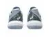Tênis Asics Game Ff Clay/Oc 400 Grey Blue/Ironclad Masc - 5