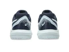 Tênis Asics Gel-Dedicate 8 402 Midnight/White Fem - 5
