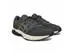 Tênis Asics Gel-Takumi Obsidian Grey/Loden Green Masc - 0