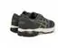 Tênis Asics Gel-Takumi Obsidian Grey/Loden Green Masc - 1