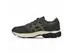 Tênis Asics Gel-Takumi Obsidian Grey/Loden Green Masc - 3