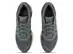 Tênis Asics Gel-Takumi Obsidian Grey/Loden Green Masc - 6
