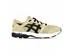 Tênis Asics Gel-Takumi Sand/Black Masc - 2
