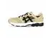 Tênis Asics Gel-Takumi Sand/Black Masc - 4