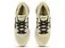 Tênis Asics Gel-Takumi Sand/Black Masc - 6