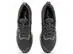 Tênis Asics Gel-Quantum 360 Ctw Obsidian Grey/Pure Gold Masc - 6