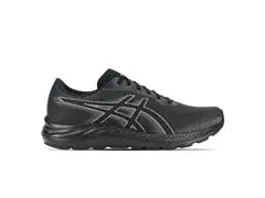 Tênis Asics Ugoki Black/Piedmont Grey Masc - 2