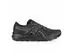 Tênis Asics Ugoki Black/Piedmont Grey Masc - 2