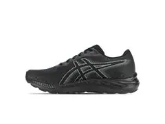 Tênis Asics Ugoki Black/Piedmont Grey Masc - 3