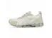 Tênis Asics Gel-Quantum 360 Ctw 104 White/Pure Silver Fem - 4