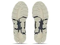 Tênis Asics Gel-Quantum 360 Ctw 104 White/Pure Silver Fem - 7