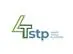 4TSTP - 1