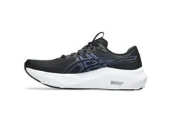 Tênis Asics Gt-2000 14 Black/Cobalt Burst Masc - 3