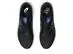 Tênis Asics Gt-2000 14 Black/Cobalt Burst Masc - 7