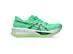 Tênis Asics Sonicblast 300 Vital Green/Black Masc - 4