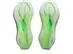 Tênis Asics Sonicblast 300 Vital Green/Black Masc - 7
