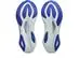Tênis Asics Sonicblast 401 Arctic Blue/Grey Blue Masc - 7
