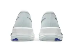 Tênis Asics Sonicblast 401 Arctic Blue/Grey Blue Masc - 5