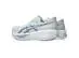 Tênis Asics Sonicblast 401 Arctic Blue/Grey Blue Masc - 1