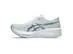 Tênis Asics Sonicblast 401 Arctic Blue/Grey Blue Masc - 3