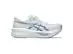 Tênis Asics Sonicblast 401 Arctic Blue/Grey Blue Masc - 2