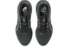 Tênis Asics Gel-Cumulus 28 Black/Carrier Grey Masc - 6