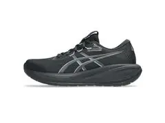 Tênis Asics Gel-Cumulus 28 Black/Carrier Grey Masc - 3