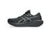 Tênis Asics Gel-Cumulus 28 Black/Carrier Grey Masc - 3