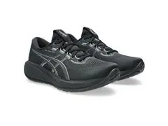 Tênis Asics Gel-Cumulus 28 Black/Carrier Grey Masc
