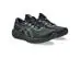 Tênis Asics Gel-Cumulus 28 Black/Carrier Grey Masc - 0