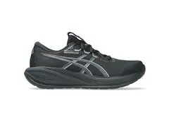 Tênis Asics Gel-Cumulus 28 Black/Carrier Grey Masc - 2