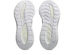 Tênis Asics Gel-Cumulus 28 Dusty Fern/Ivory Masc - 7