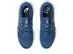 Tênis Asics Gel-Cumulus 28 Twilight Blue/Yamabuki Masc - 6