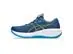Tênis Asics Gel-Cumulus 28 Twilight Blue/Yamabuki Masc - 4