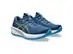 Tênis Asics Gel-Cumulus 28 Twilight Blue/Yamabuki Masc - 0