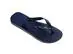 Sandalias Havaianas Brasil Marinho - 1