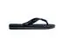 Sandalias Havaianas Brasil Marinho - 2