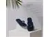 Sandalias Havaianas Brasil Marinho - 6
