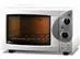Forno Elétrico Fischer GRILL Bancada 44L BRANCO 110V - 0