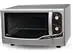 Forno Elétrico Fischer GOURMET GRILL Bancada 44L PRATA G II 110V - 3