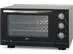 Forno Elétrico Fischer  GRILL TURBO 2.4  NEW Bancada 48L 110V - 0