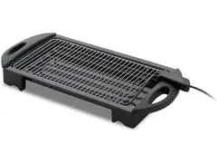 Churrasqueira Elétrica Fischer GRILL 220V - 0