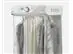 Secadora de Roupas Fischer SUPER CICLO 8 KG BRANCA 110V - 0
