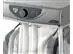 Secadora de Roupas Fischer SUPER CICLO 8 KG SILVER 110V - 1