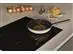 Cooktop Fischer 4Q INDUÇÃO Mesa Vitrocerâmica Touch 220V - 2